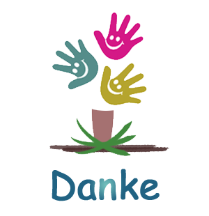 Spendenbutton-Link zu unseren Spendeninformationen